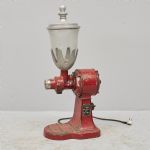 1535 3166 COFFEE GRINDER